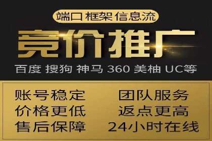 专业SEM托管，案例分析效果显著