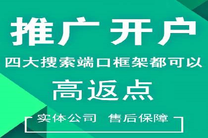 百度广告推广案例：品牌增长之道