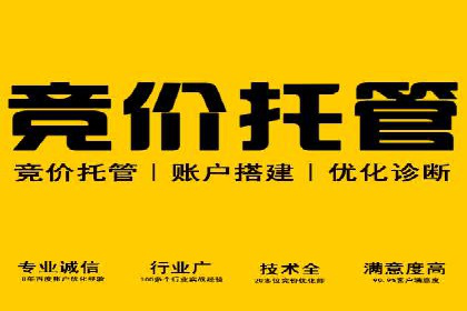 百度推广收费标准解读：实战案例分析
